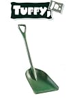 Poly Pro Tools AG6981G Tuffy Jr. Scoop Shovel