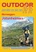  : Norwegen: Jotunheimen. Outdoorhandbuch: Der Weg ist das Ziel