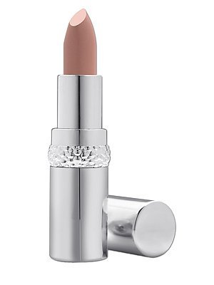 La Prairie Cellular Luxe Lip Enhancer