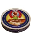 Spreadable Cheese Wedges - Creamy (Mazivi Sir) 180g