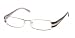 PRADA VPR60I color 0BL1O1 Eyeglasses