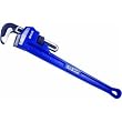Irwin 274104 Vise-Grip Cast-Iron Pipe Wrench