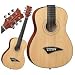 Dean Playmate 1/2 Size Mini Acoustic