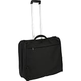 Mandarina Duck Work Large Trolley Garment Bag