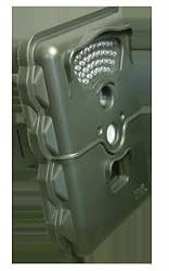 Primos Hunting Calls 63010 Primos Truth Cam 35Ir