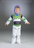 Toddler Buzz Lightyear Costume 3T-4T