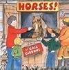 Horses!