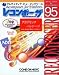 レコンポーザ95 Release 3 アカデミックパッケージ