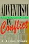 Adventism in Conflict
