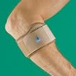 PARKER LABS SIGNAGEL&reg; ELECTRODE GEL , Diagnostic Products , Electrodes