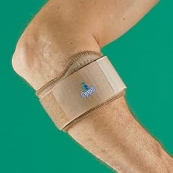 PARKER LABS SIGNAGEL&reg; ELECTRODE GEL , Diagnostic Products , Electrodes