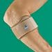 PARKER LABS SIGNAGEL&reg; ELECTRODE GEL , Diagnostic Products , Electrodes