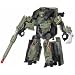 Transformers Movie Deluxe Decepticon Brawl