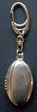 Rugby World Cup 2007 3D Ball Key Ring