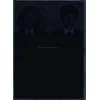 ラーメンズ The Box Set of Four Titles Rahmens