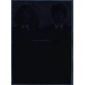 ラーメンズ The Box Set of Four Titles Rahmens [DVD]