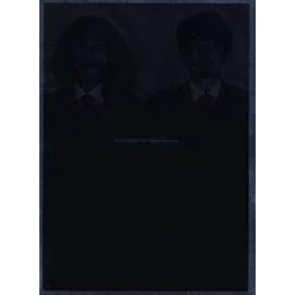ラーメンズ The Box Set of Four Titles Rahmens
