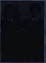 ラーメンズ The Box Set of Four Titles Rahmens [DVD]