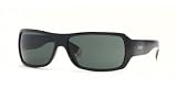 DKNY - DKNY DY4019 Sunglasses
