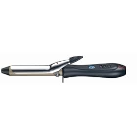 Andrew Collinge 12670 The Masterclass Total Curling Gift Set