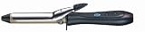 Andrew Collinge 12670 The Masterclass Total Curling Gift Set