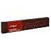Splendid Specialties Dark Chocolate Bar, 2-Ounce Bars (Pack of 24)