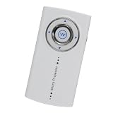 31S0VRwuVbL. SL160  White Convenient Light Weight Mini Portable 720P HD Projector HDMI MP4 AVI WMA USB SD AV OUT