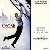 Oscar (OST)