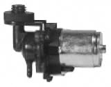 Standard Motor Products Windshield Washer Pump