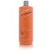 Sebastian Xtah Raw Hair Raw Sensuality Hydration Conditioner 33.8 oz ( 1 Liter )