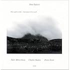 Once upon a Time -- Far Away in the South by Dino Saluzzi