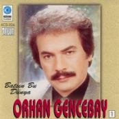 Orhan Gencebay - Batsin Bu Dunya - Zortam Music