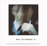 0.02  (1+ Tracks)