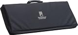 TreeWorks Hard-Sided Chime Bag