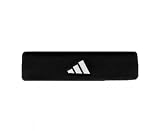 Adidas Tennis Stirnband FS09 Accessoires - Adidas