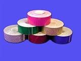 Star Line Baton Co. Baton Tape - Sparkle