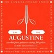 Augustine Red Label Acoustic Guitar Strings