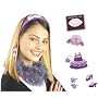Beauty Cutie Loveylu Beauty Pack