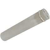 ACDelco 15-10925 Air Conditioning Accumulator Assembly by ACDelco