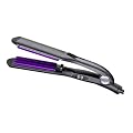 BaByliss 2165BU Professional Ceramic 210 Hair Crimpers