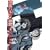 ���{�n���q�̗J�T 3 �ʏ�� [DVD]