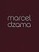 Marcel Dzama: Paintings & Drawings by Catrin Lorch ISBN 3883758426