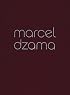 Marcel Dzama: Paintings & Drawings