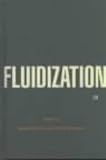 Fluidization: Proceedings of the Ninth Engineering Foundation Conferenceon Fluidization (Engineering Foundation Conference on Fluidization//Fluidization)