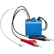 LEVITON 40808 Tone Test Set