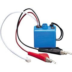 LEVITON 40808 Tone Test Set