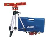 LASER LEVEL KIT 360