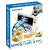 MPEGCraft 3 DVD