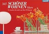 365 SCHNER WOHNEN Tipps: So machen Sie mehr aus Ihrer Wohnung