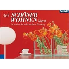365 SCH�NER WOHNEN Tipps: So machen Sie mehr aus Ihrer Wohnung